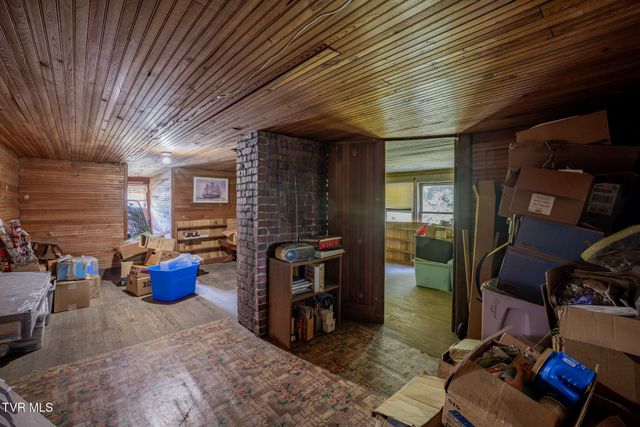 1224 Lebanon Road, Kingsport, TN 37663