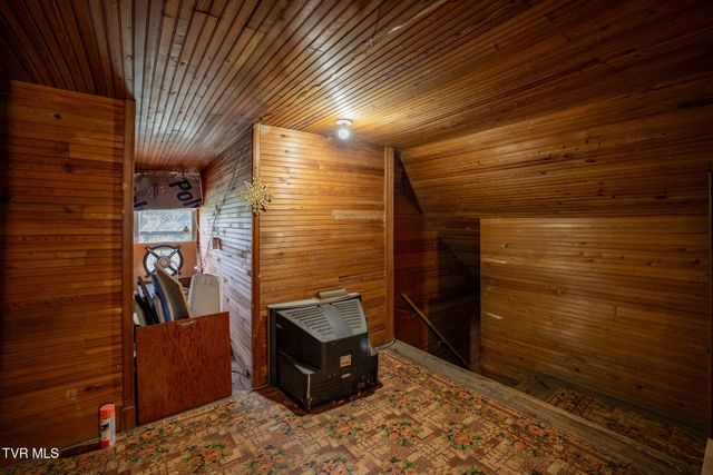 1224 Lebanon Road, Kingsport, TN 37663