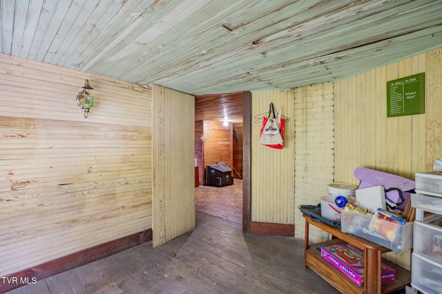 1224 Lebanon Road, Kingsport, TN 37663