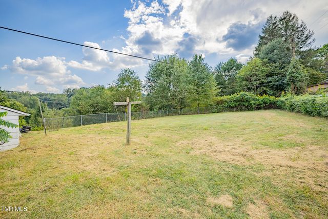 1224 Lebanon Road, Kingsport, TN 37663