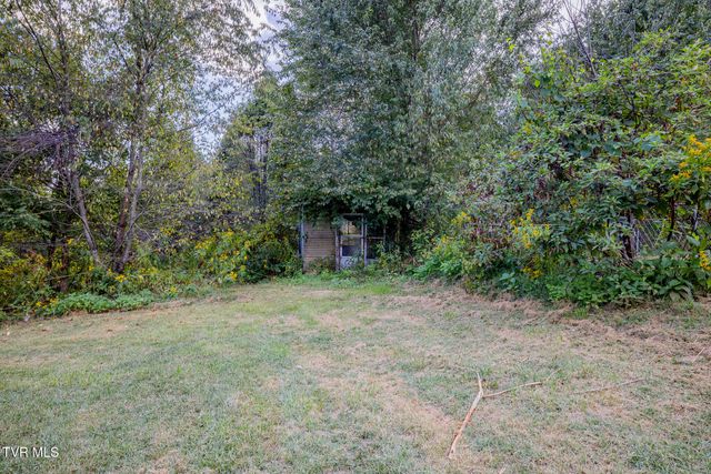 1224 Lebanon Road, Kingsport, TN 37663