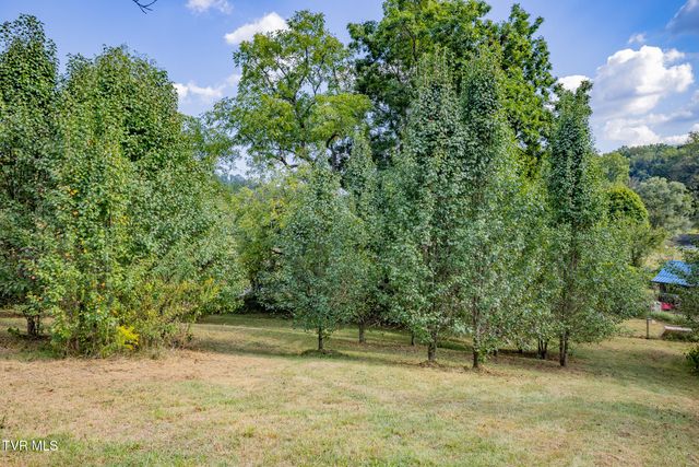 1224 Lebanon Road, Kingsport, TN 37663