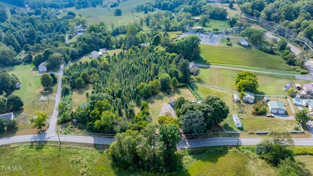 1224 Lebanon Road, Kingsport, TN 37663
