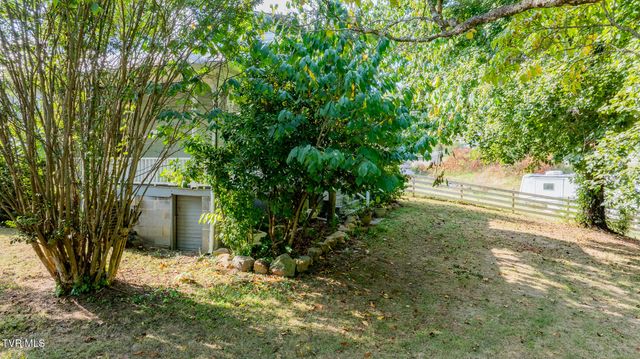 1224 Lebanon Road, Kingsport, TN 37663