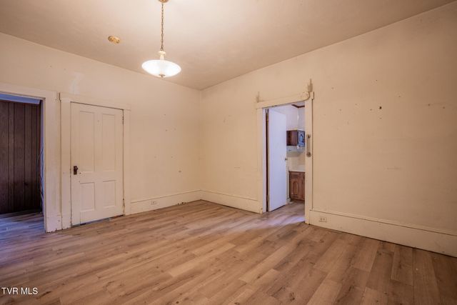 1224 Lebanon Road, Kingsport, TN 37663