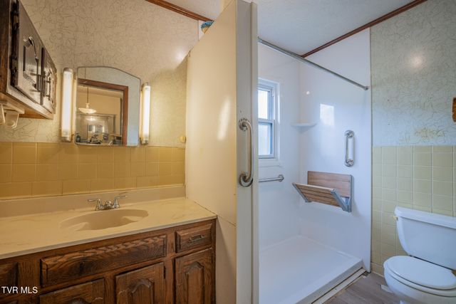 1224 Lebanon Road, Kingsport, TN 37663