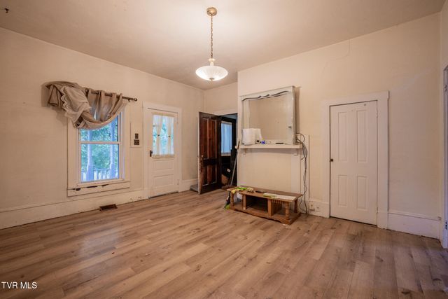 1224 Lebanon Road, Kingsport, TN 37663