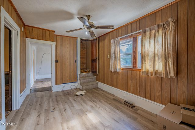 1224 Lebanon Road, Kingsport, TN 37663
