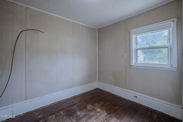 1224 Lebanon Road, Kingsport, TN 37663