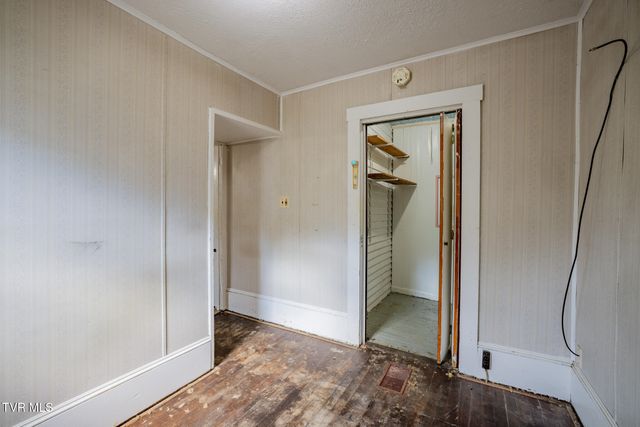 1224 Lebanon Road, Kingsport, TN 37663
