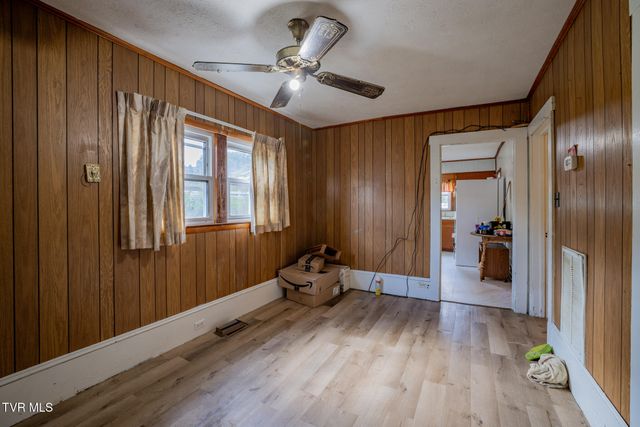 1224 Lebanon Road, Kingsport, TN 37663