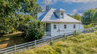 1224 Lebanon Road, Kingsport, TN 37663