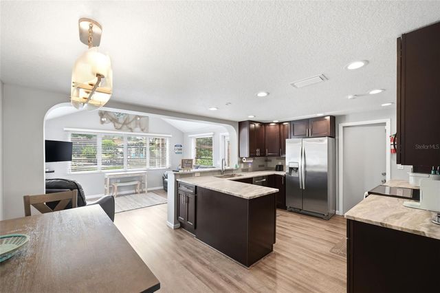 51 CYPRESS DRIVE, Palm Harbor, FL 34684