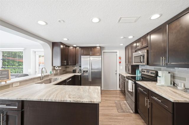 51 CYPRESS DRIVE, Palm Harbor, FL 34684