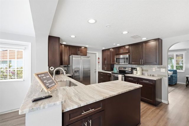 51 CYPRESS DRIVE, Palm Harbor, FL 34684