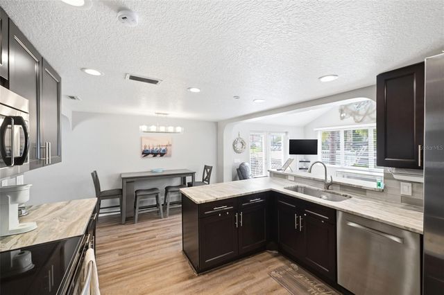 51 CYPRESS DRIVE, Palm Harbor, FL 34684