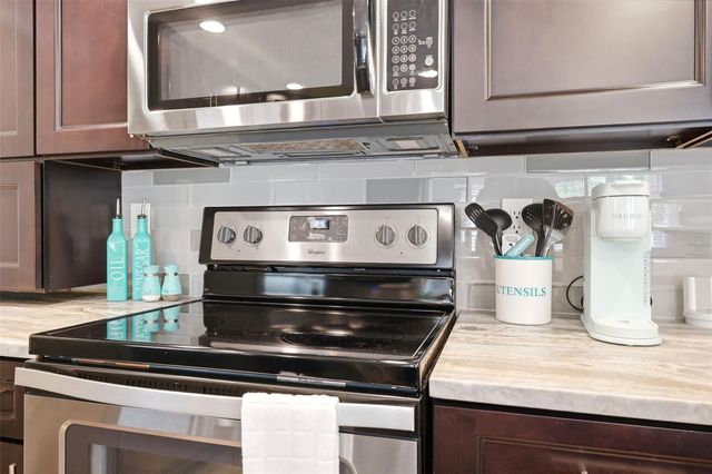 51 CYPRESS DRIVE, Palm Harbor, FL 34684