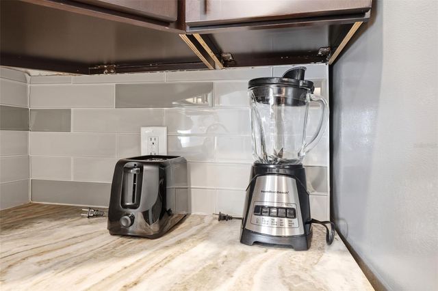 51 CYPRESS DRIVE, Palm Harbor, FL 34684