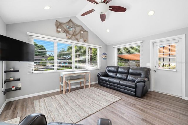 51 CYPRESS DRIVE, Palm Harbor, FL 34684