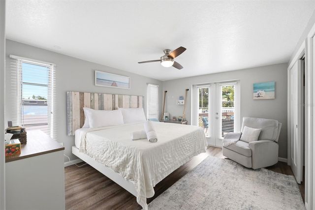 51 CYPRESS DRIVE, Palm Harbor, FL 34684