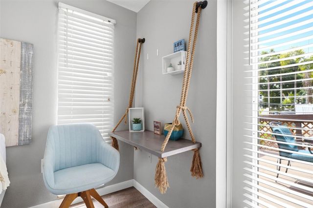 51 CYPRESS DRIVE, Palm Harbor, FL 34684