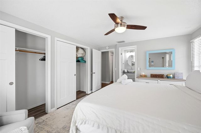 51 CYPRESS DRIVE, Palm Harbor, FL 34684