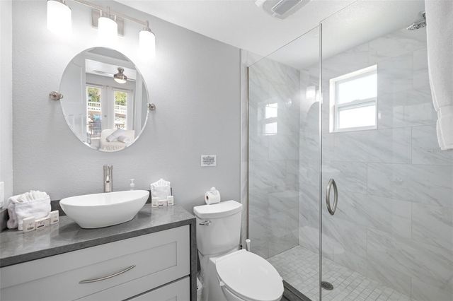 51 CYPRESS DRIVE, Palm Harbor, FL 34684