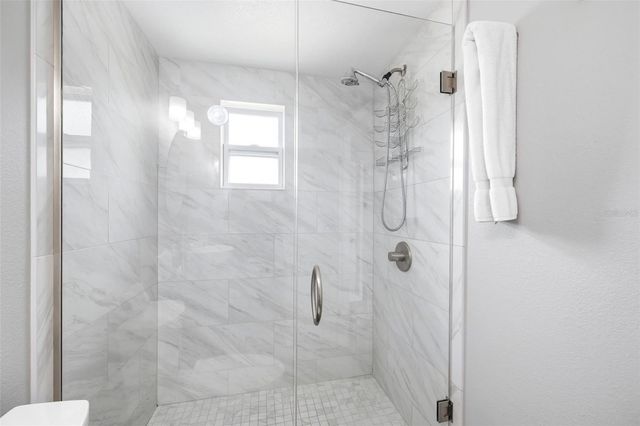 51 CYPRESS DRIVE, Palm Harbor, FL 34684