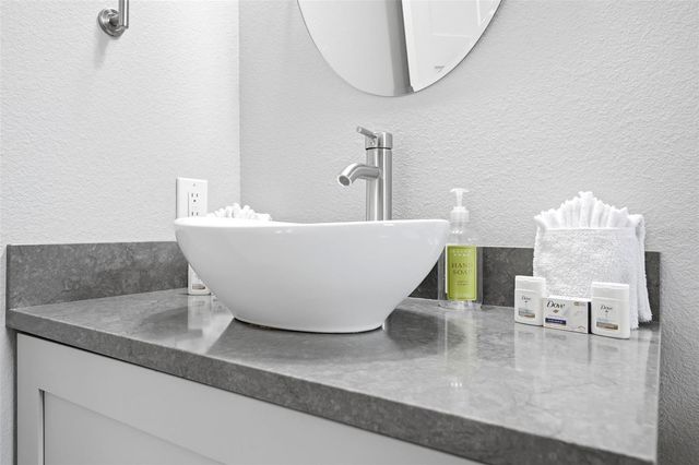 51 CYPRESS DRIVE, Palm Harbor, FL 34684