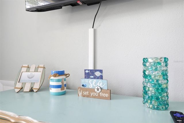 51 CYPRESS DRIVE, Palm Harbor, FL 34684