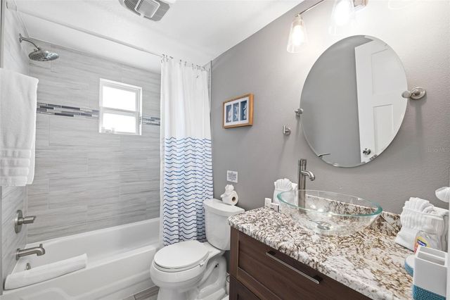 51 CYPRESS DRIVE, Palm Harbor, FL 34684