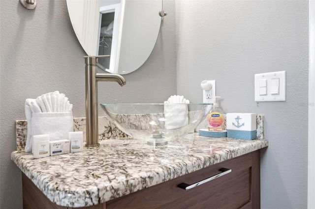 51 CYPRESS DRIVE, Palm Harbor, FL 34684