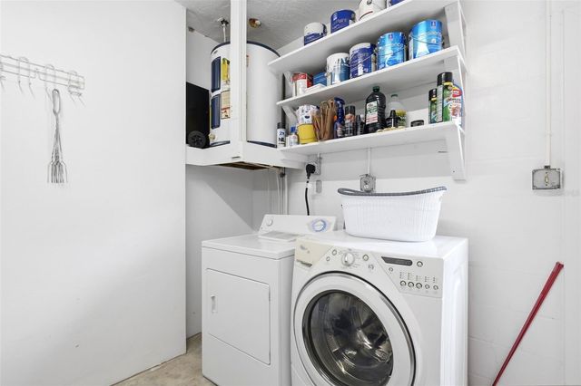 51 CYPRESS DRIVE, Palm Harbor, FL 34684