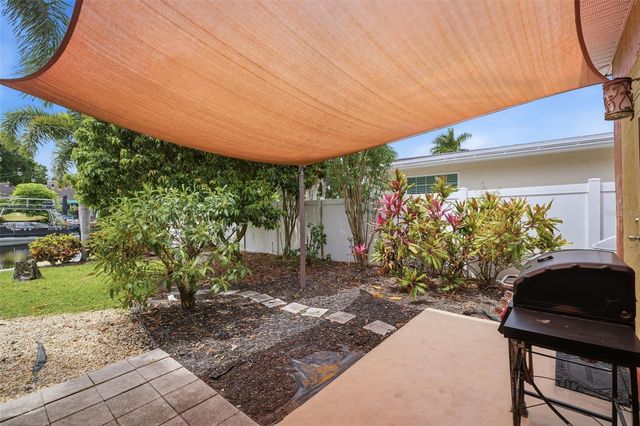 51 CYPRESS DRIVE, Palm Harbor, FL 34684