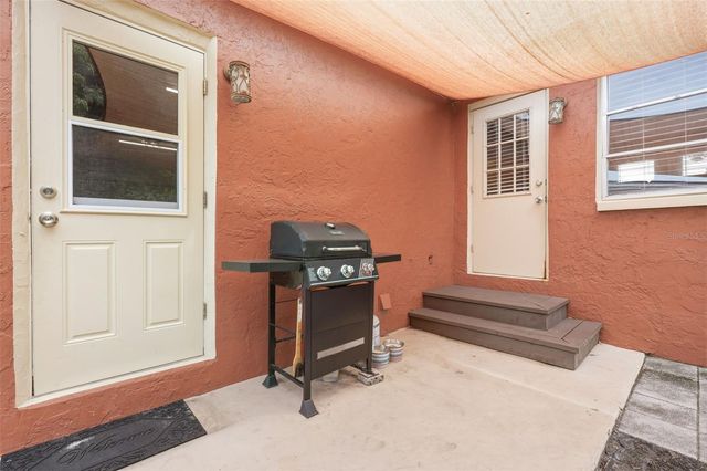 51 CYPRESS DRIVE, Palm Harbor, FL 34684