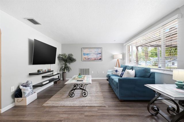 51 CYPRESS DRIVE, Palm Harbor, FL 34684