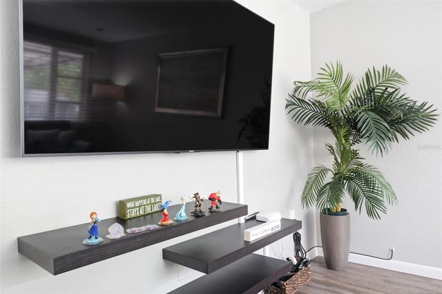 51 CYPRESS DRIVE, Palm Harbor, FL 34684