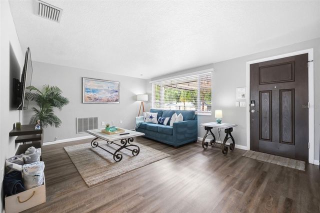 51 CYPRESS DRIVE, Palm Harbor, FL 34684