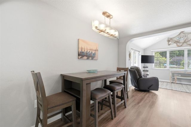 51 CYPRESS DRIVE, Palm Harbor, FL 34684