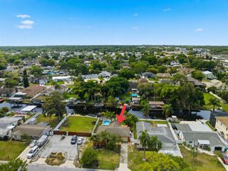 51 CYPRESS DRIVE, Palm Harbor, FL 34684