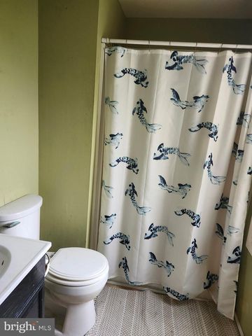 1809 MAIN ST, Port Norris, NJ 08349