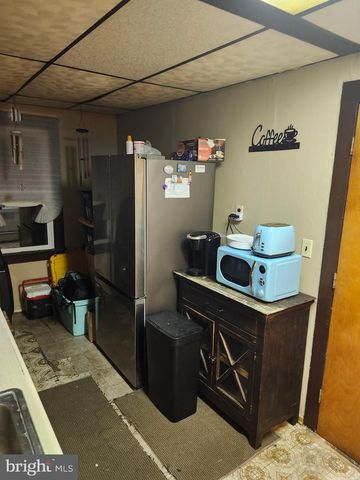 1809 MAIN ST, Port Norris, NJ 08349