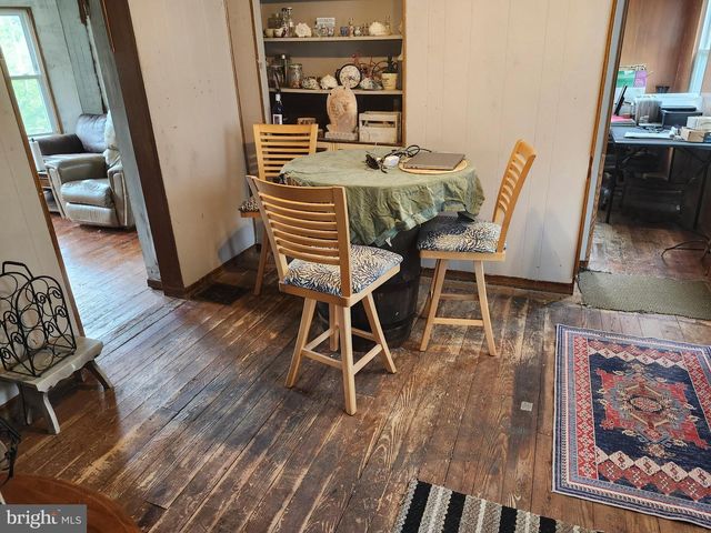 1809 MAIN ST, Port Norris, NJ 08349
