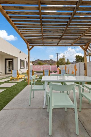 1101 E Ruth Avenue, Phoenix, AZ 85020
