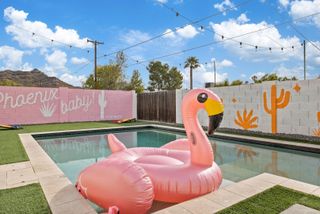 1101 E Ruth Avenue, Phoenix, AZ 85020