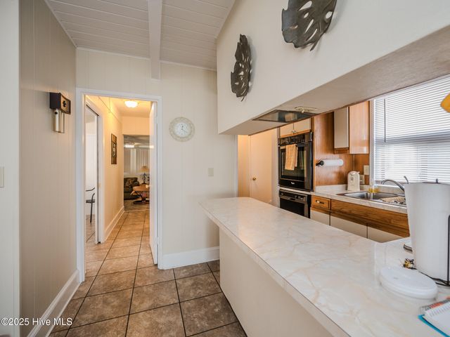 3002 Canal Cove Road, Lake Waccamaw, NC 28450