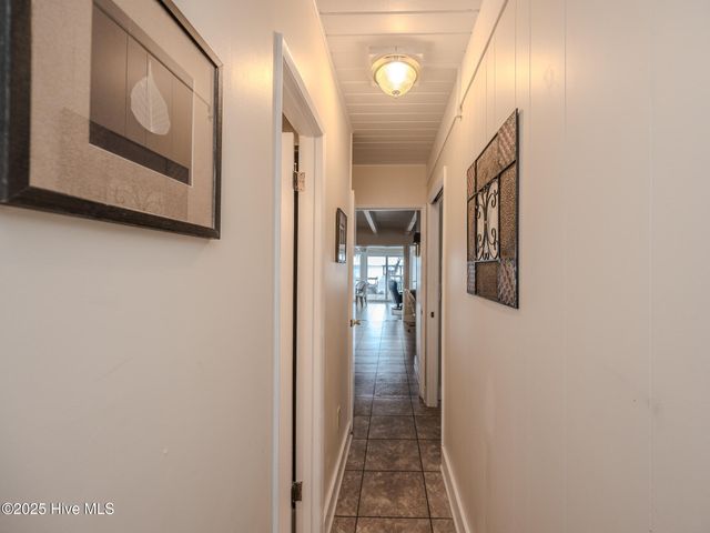 3002 Canal Cove Road, Lake Waccamaw, NC 28450