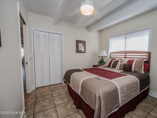 3002 Canal Cove Road, Lake Waccamaw, NC 28450