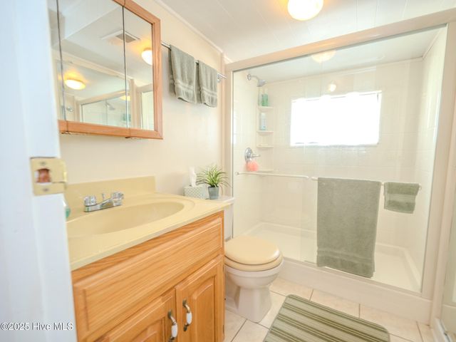 3002 Canal Cove Road, Lake Waccamaw, NC 28450