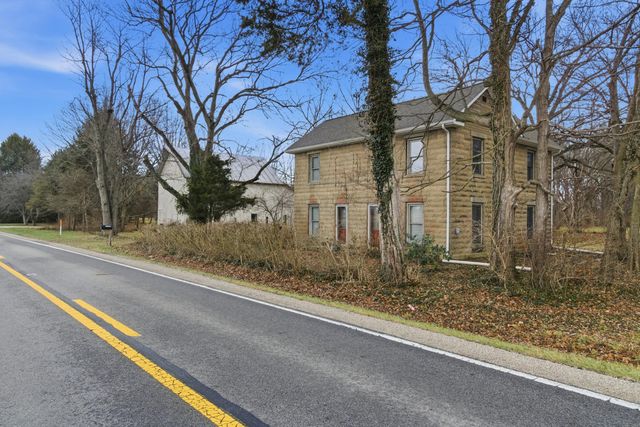 5433 Hayes Road, Groveport, OH 43125